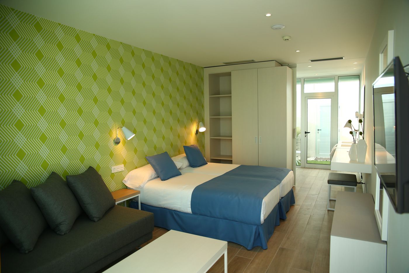 Nayra---Adults-Only-Room-12