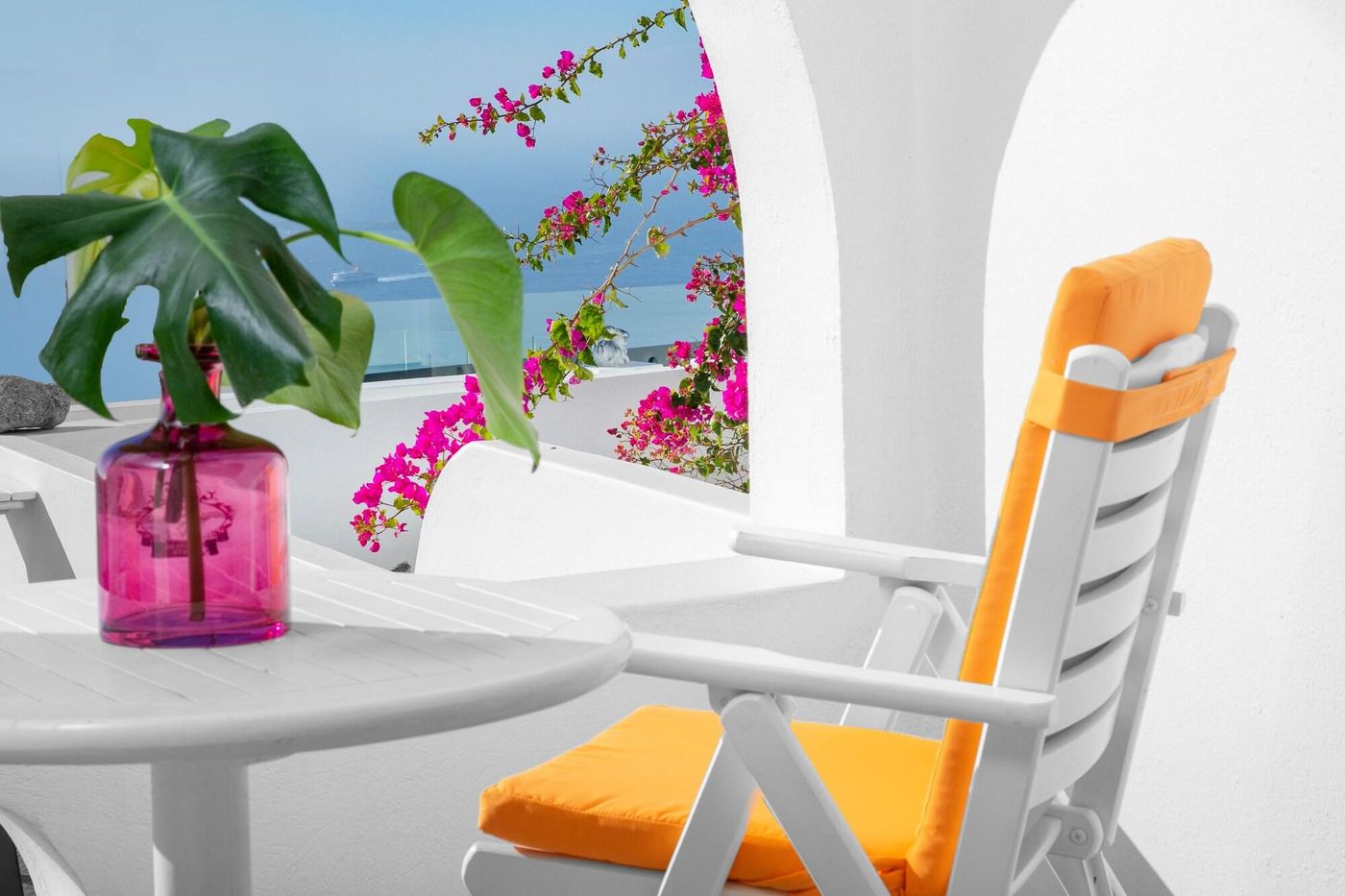 Abelonas-Retreat-Sunset-and-Sunrise-Lodgins-General-view-41