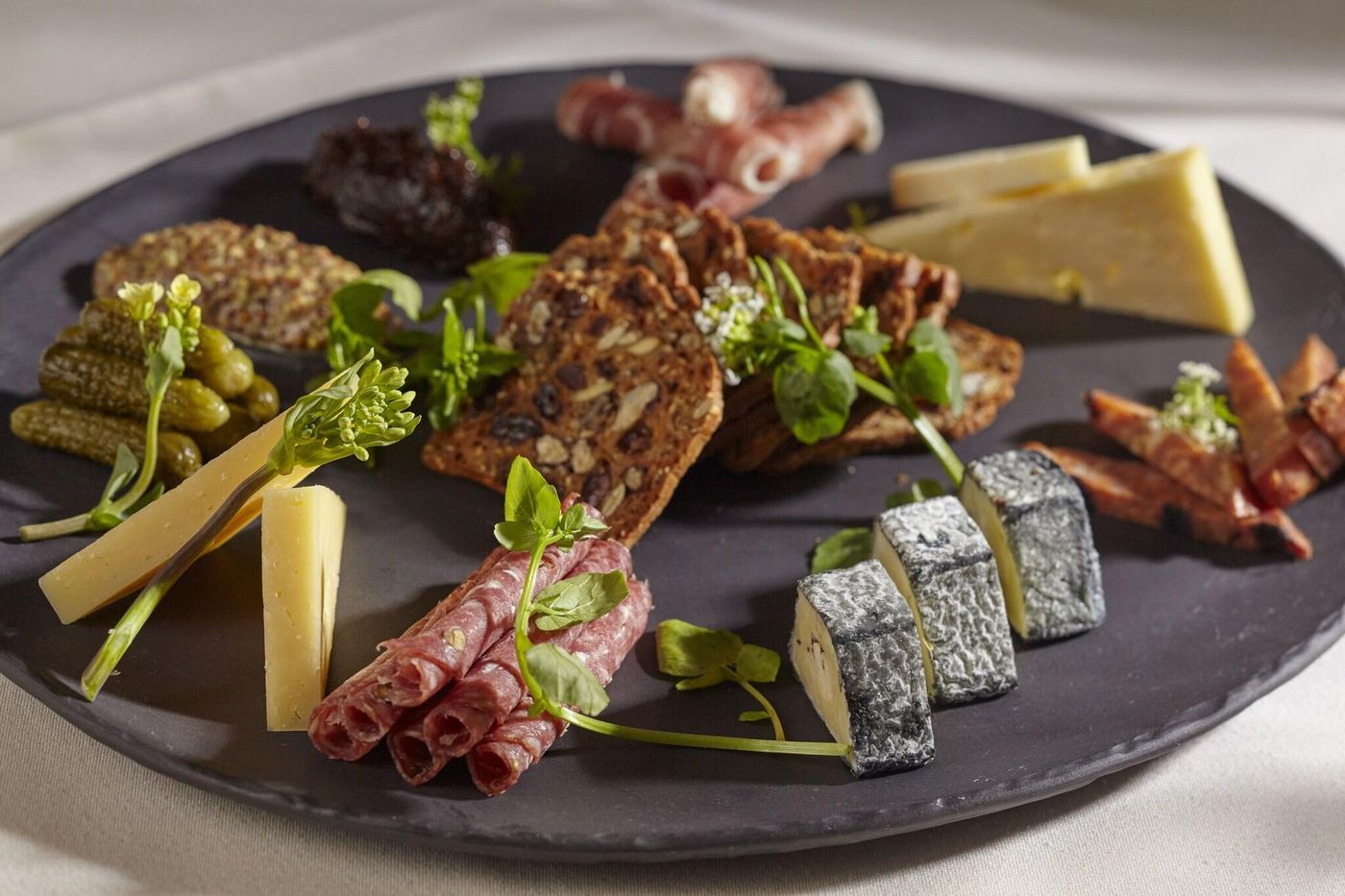 Wedgewood-Hotel---Spa-Restaurant-40