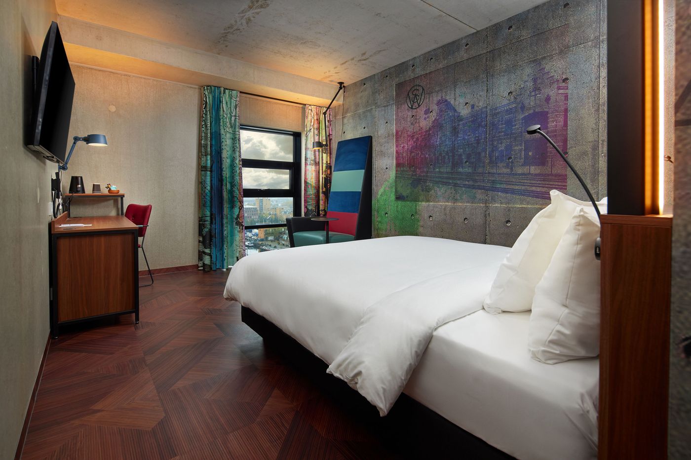 Inntel-hotels-Amsterdam-Landmark-Room-18