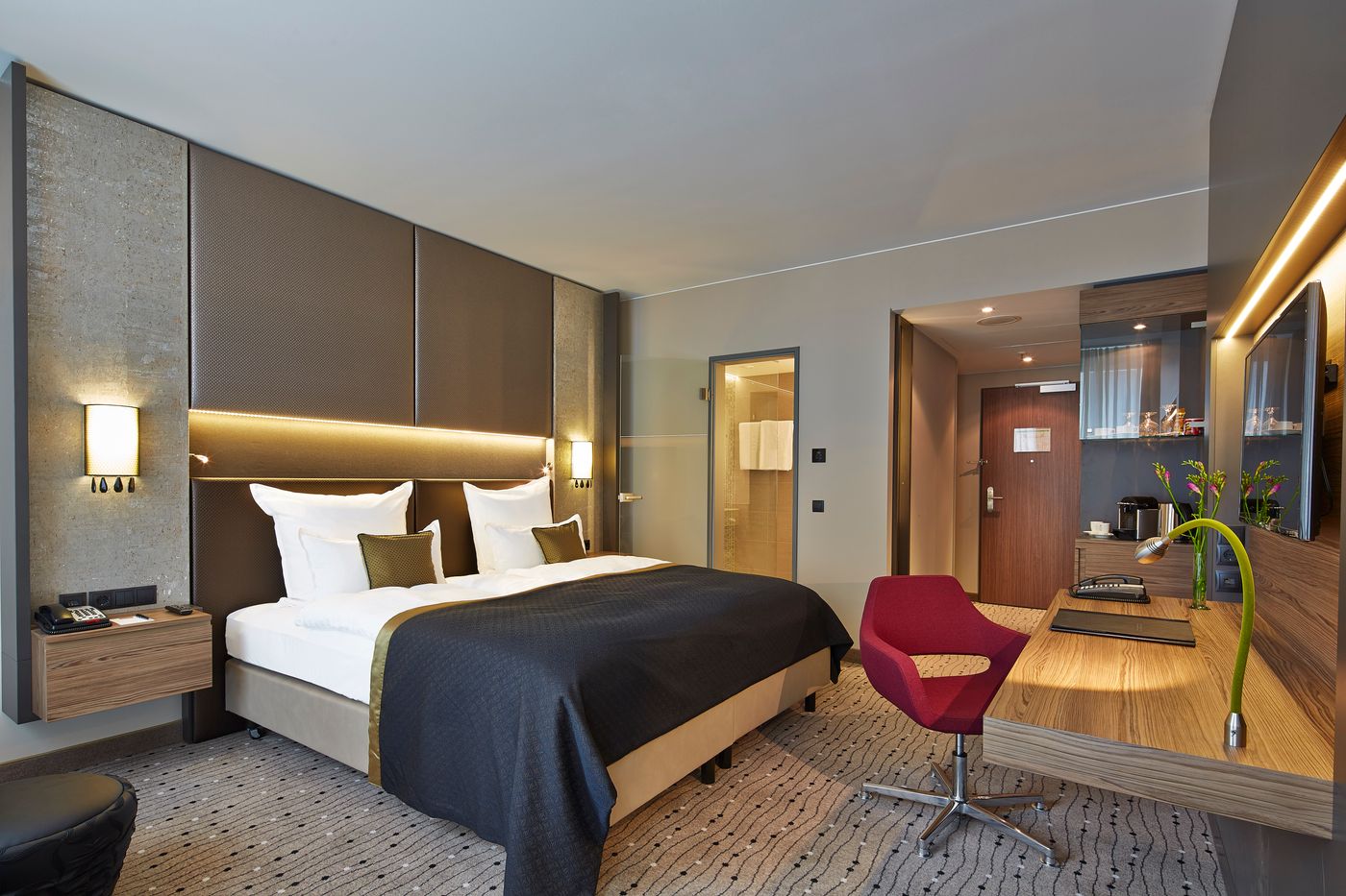 Steigenberger-Hotel-am-Kanzleramt-Room-27