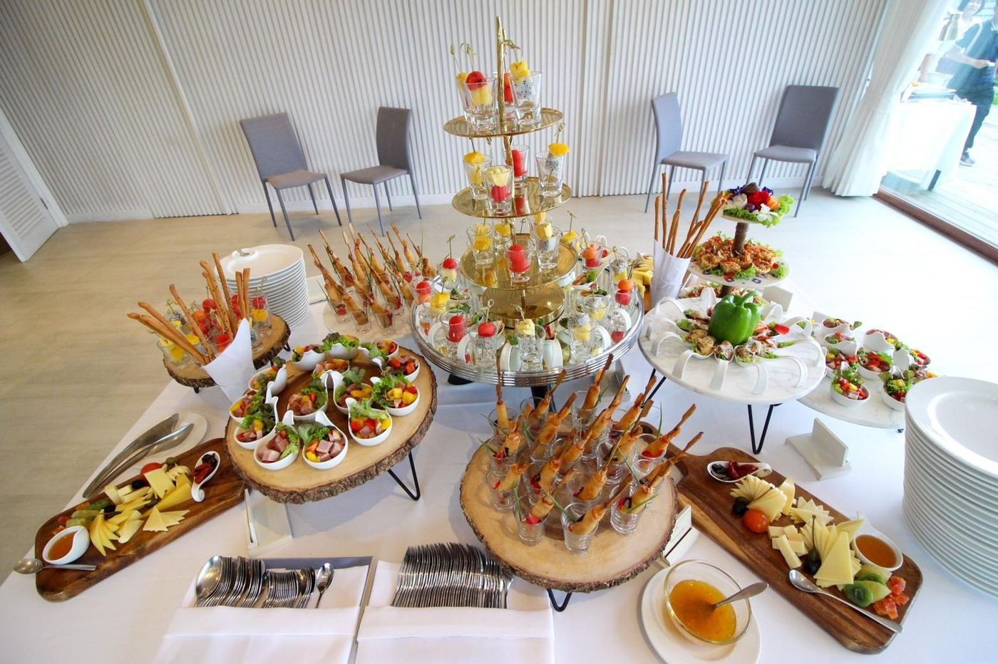 The-Shore-at-Katathani-Restaurant-56