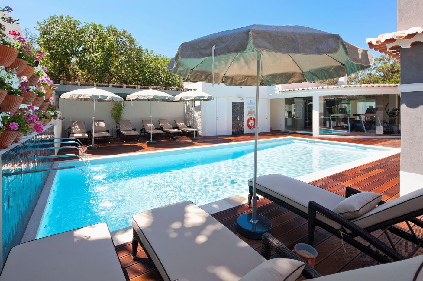 Costa-d-Oiro-Ambiance-Village-General-view-10