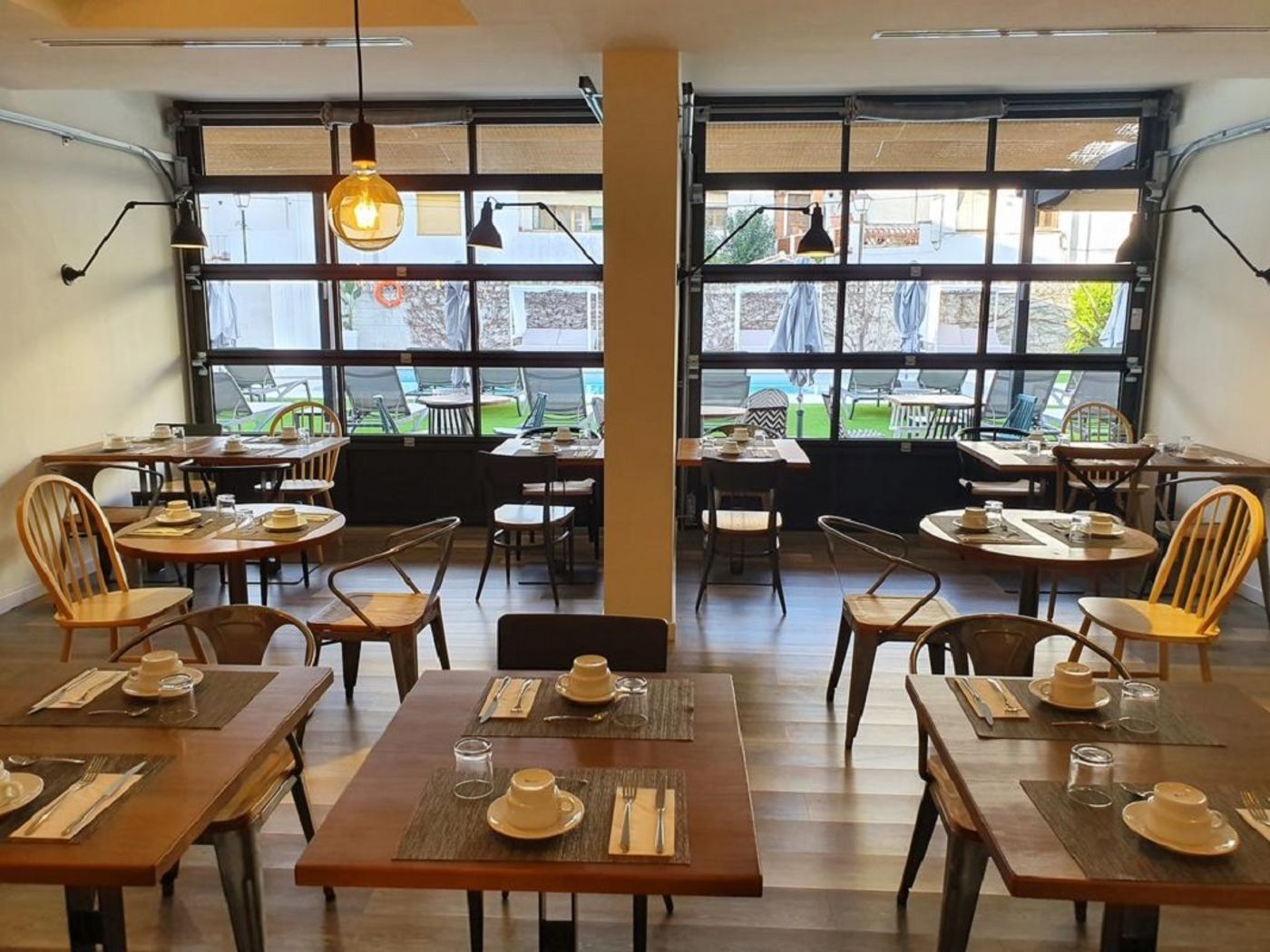 Windsor-Restaurant-38