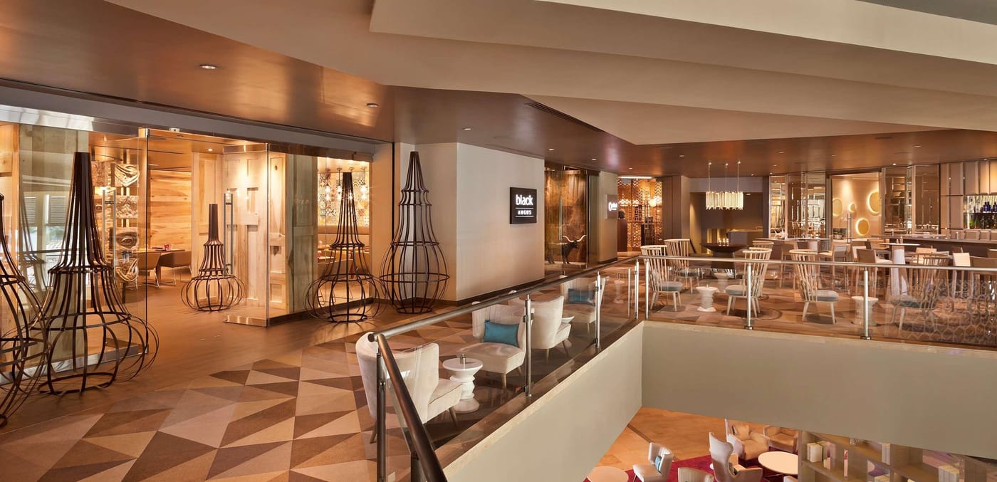 Melia-Nassau-Beach-All-Inclusive-Restaurant-55