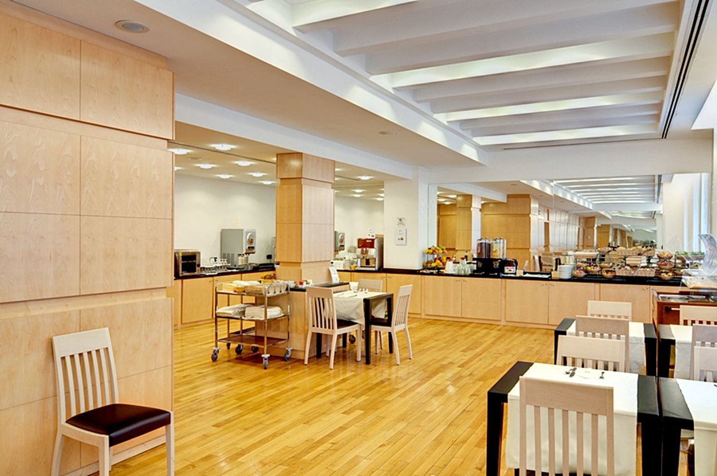 Genova-General-view-47