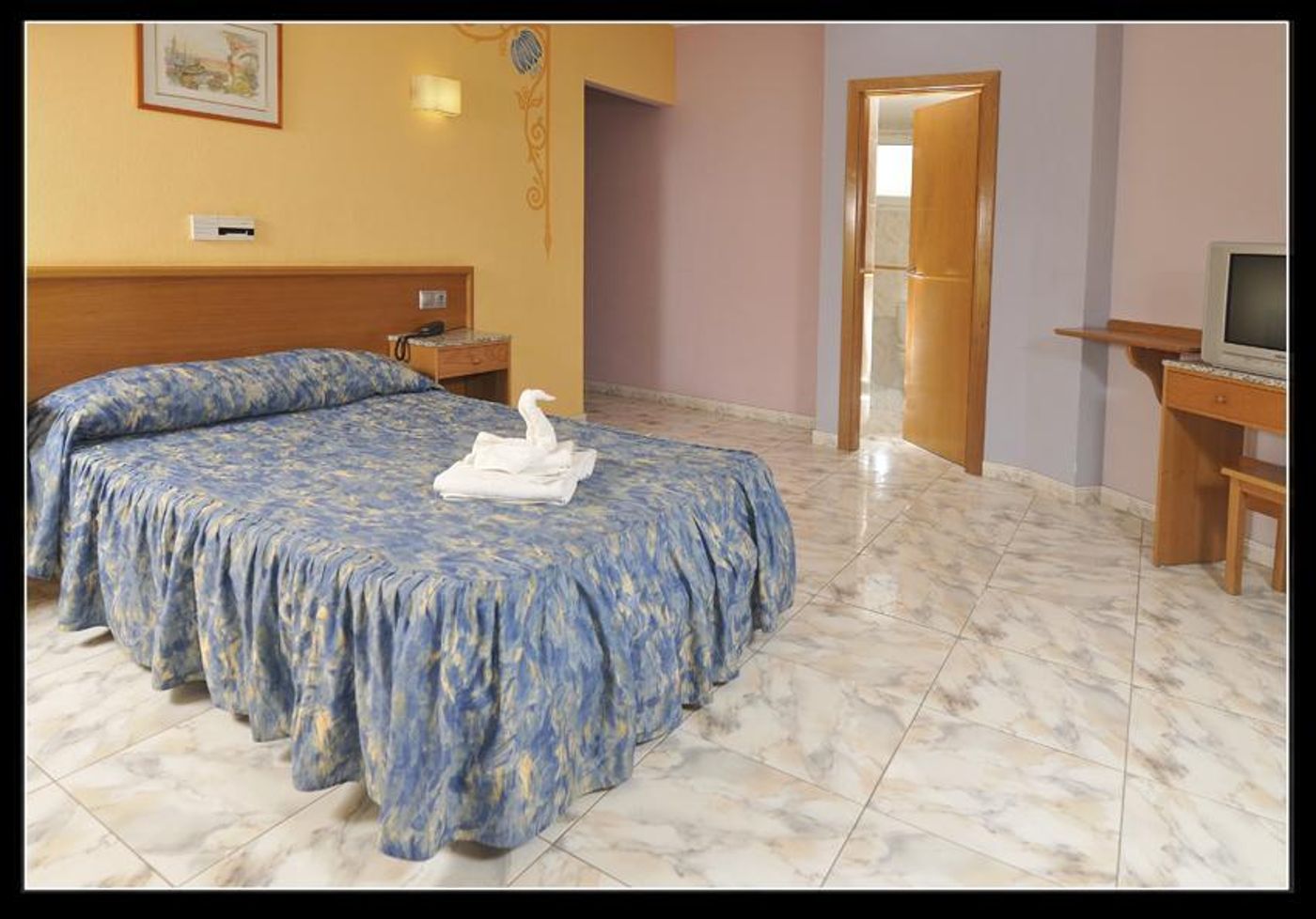 Carel-General-view-2