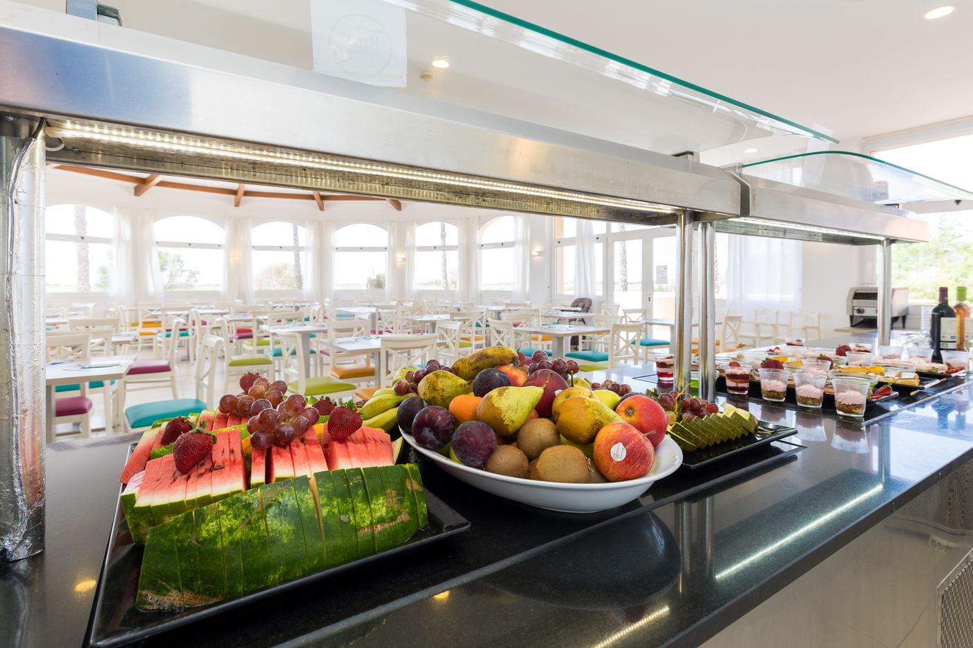 La-Noria-de-Son-Bou-Restaurant-33