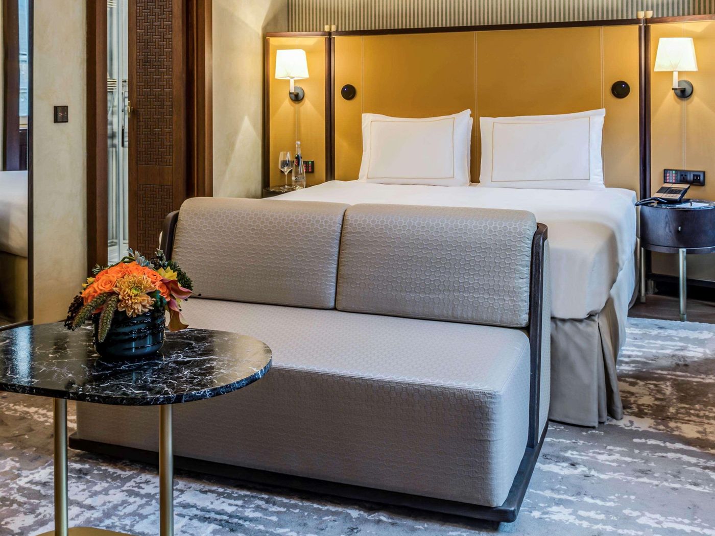 Sherwood-Exclusive-Lara-Room-38