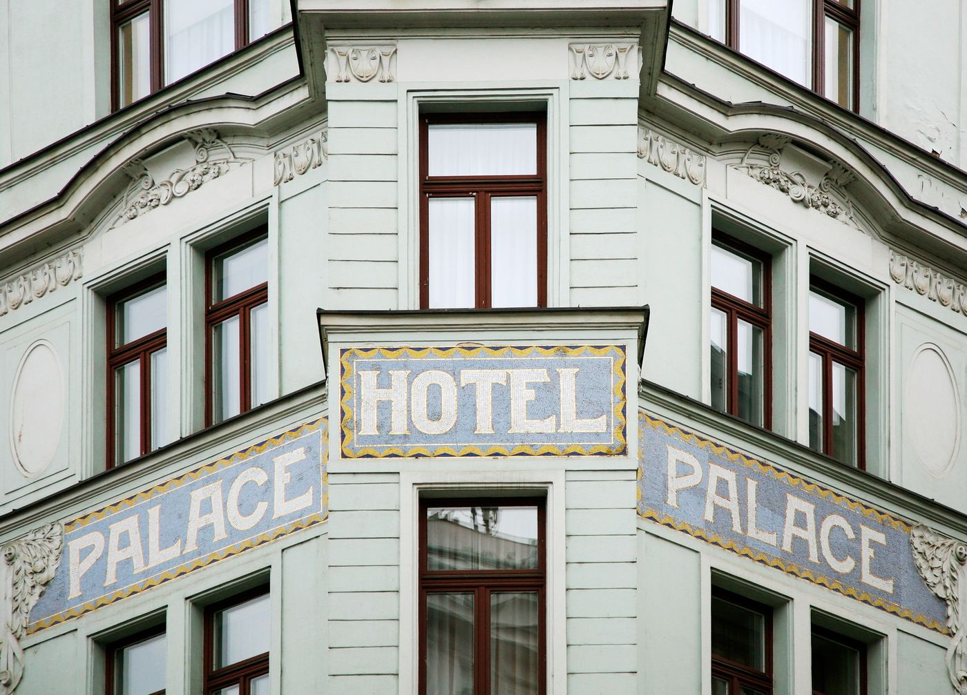 Art-Nouveau-Palace-Hotel-General-view-3