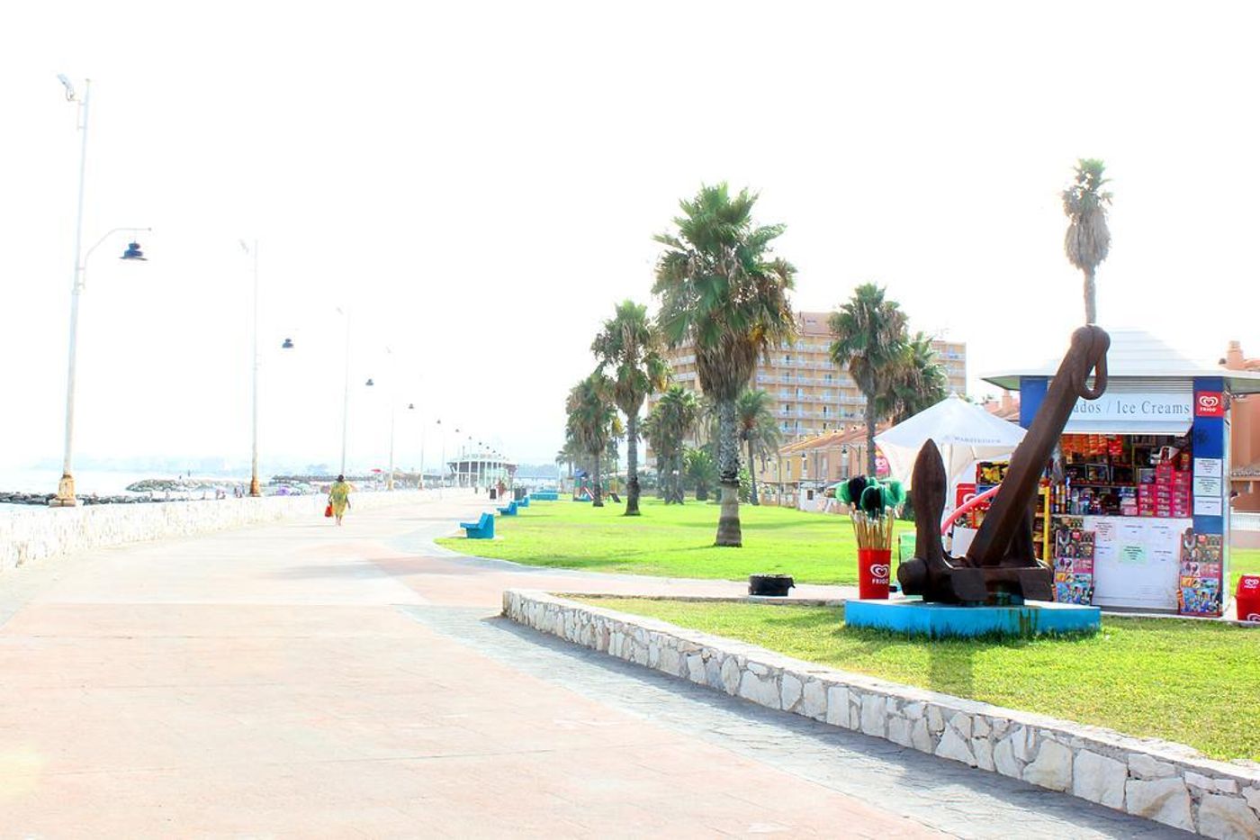 Malaga-Picasso-General-view-36