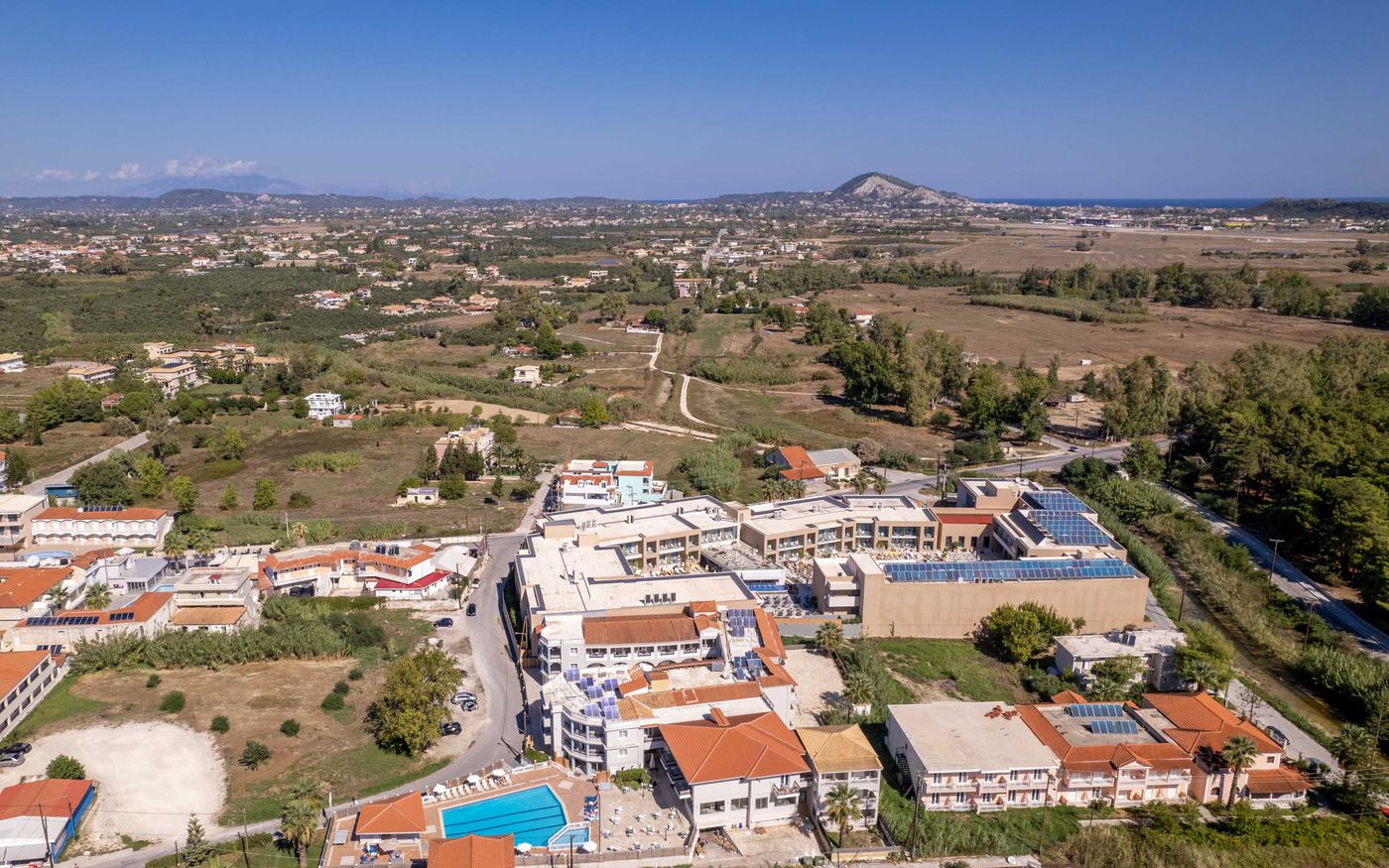 Karras-Hotel-General-view-12