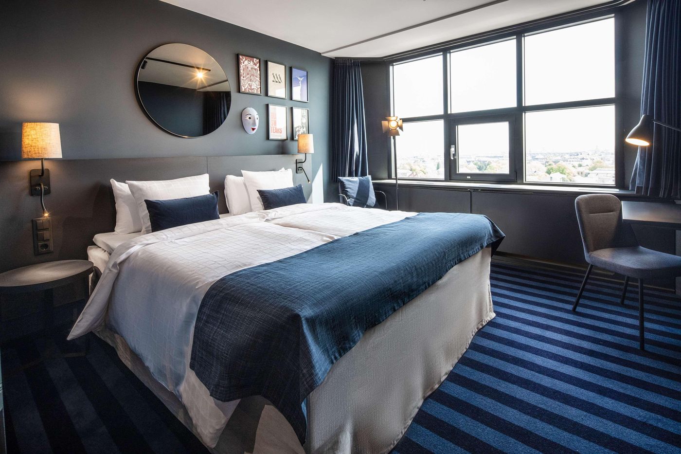 Scandic-Falkoner-Room-9