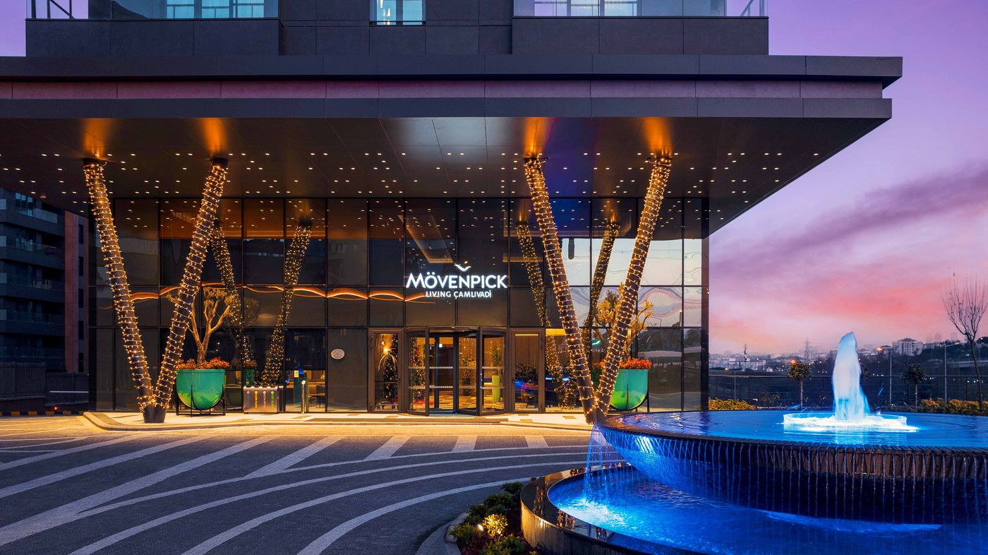Movenpick-Living-Istanbul-Camlivadi-General-view-55