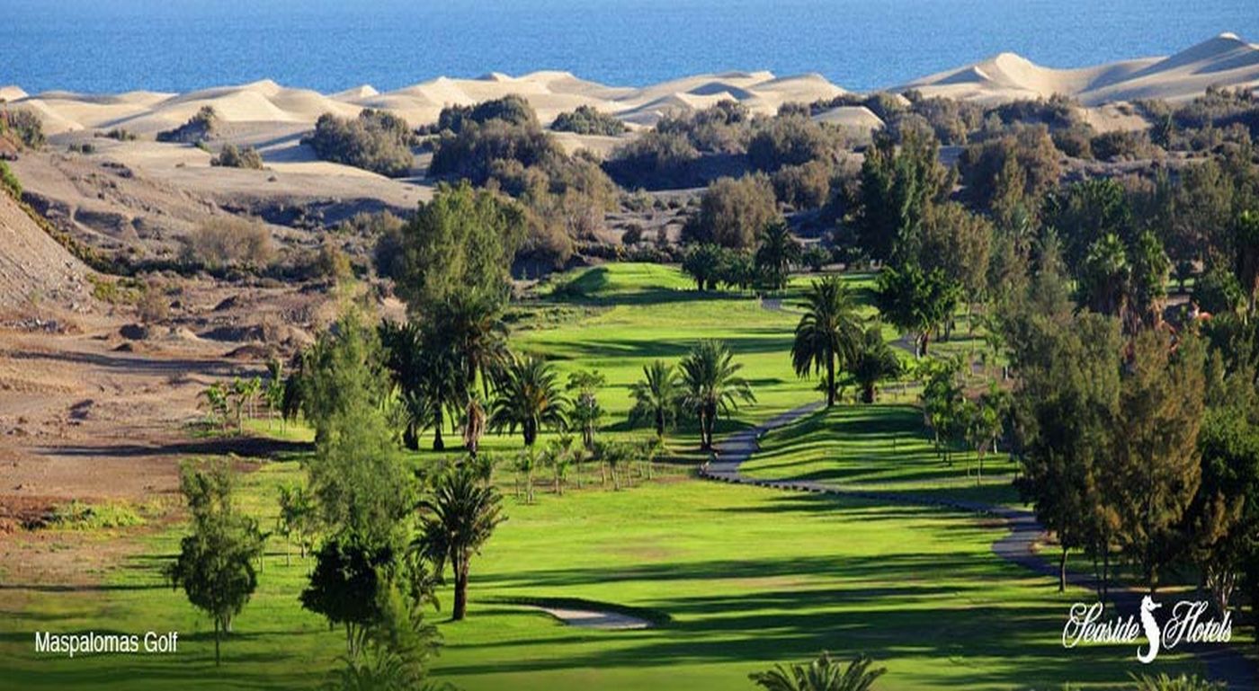 Seaside-Palm-Beach-Sports-and-Entertainment-69