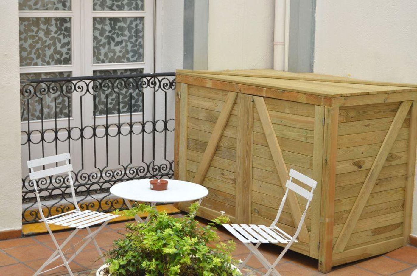 Far-Home-Atocha-General-view-30