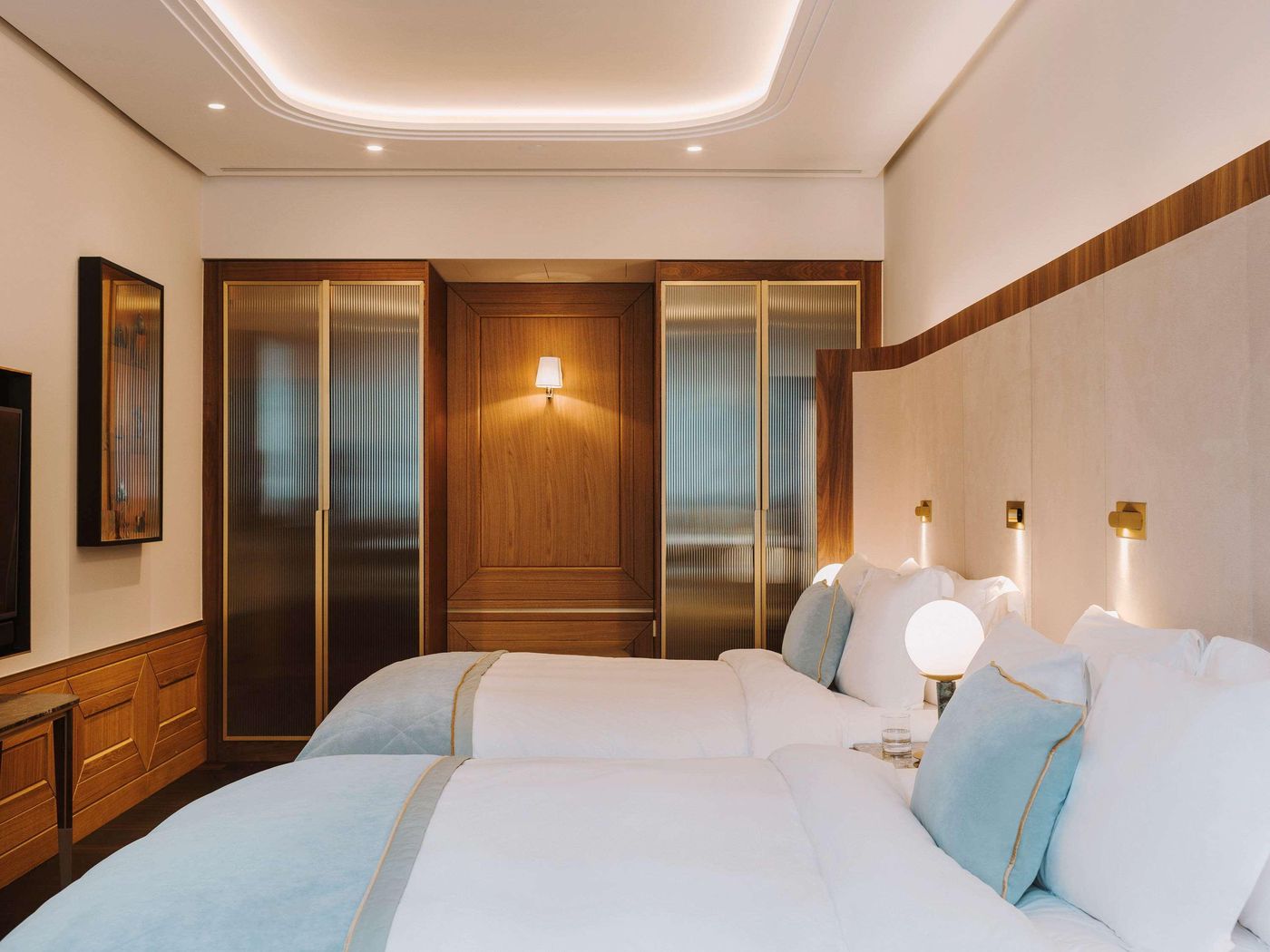 Raffles-Europejski-Warsaw-Room-63