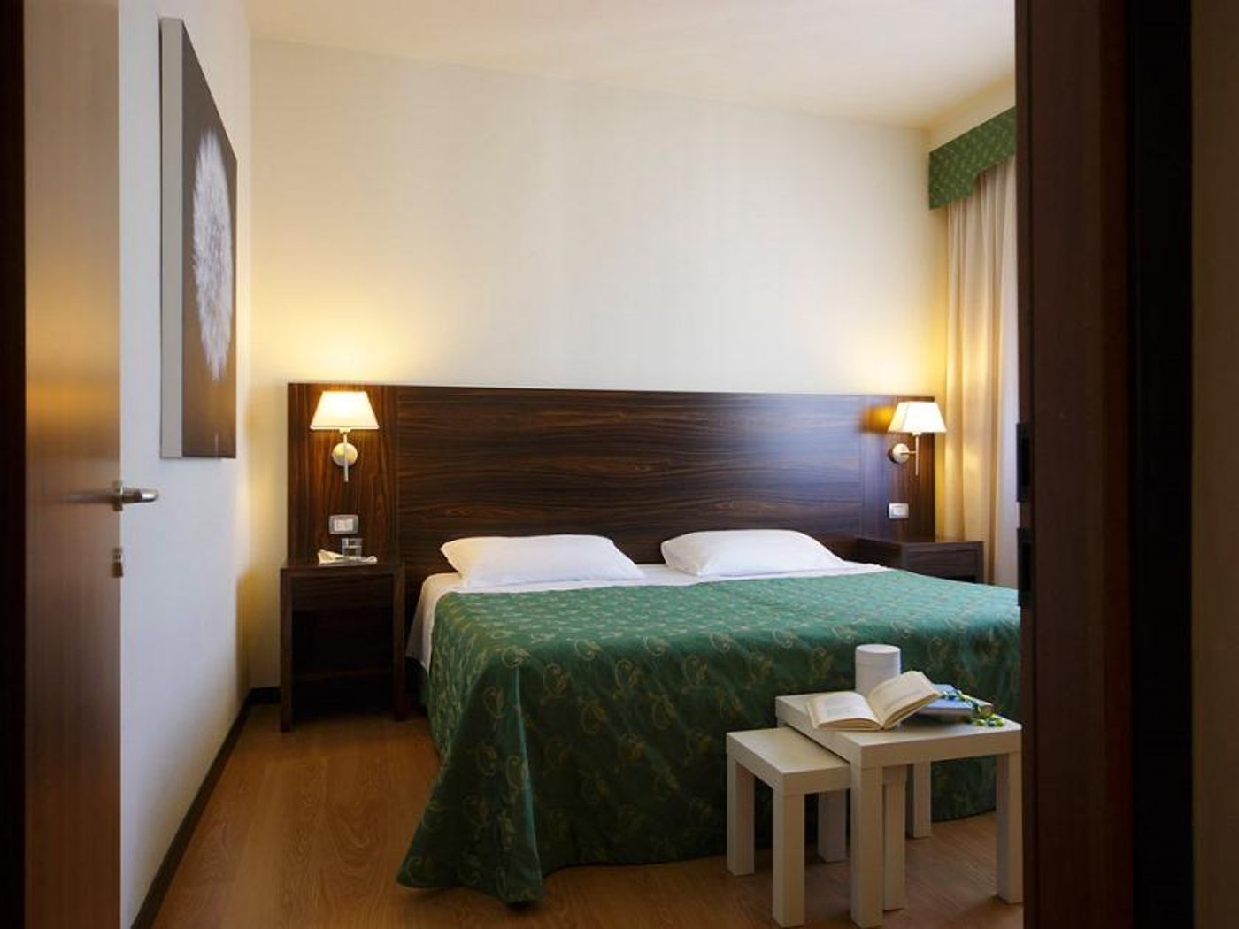 Hotel-Delfino-Room-31