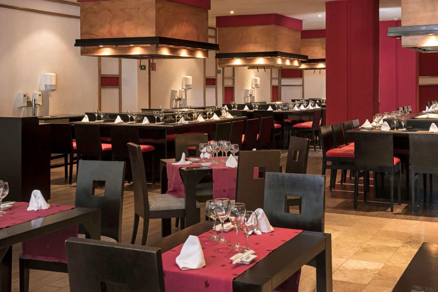 Grand-Riviera-Princess-Restaurant-46