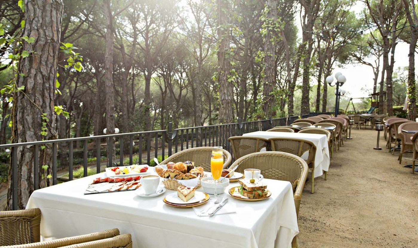 Garbi-Calella-Palafrugell-Restaurant-69