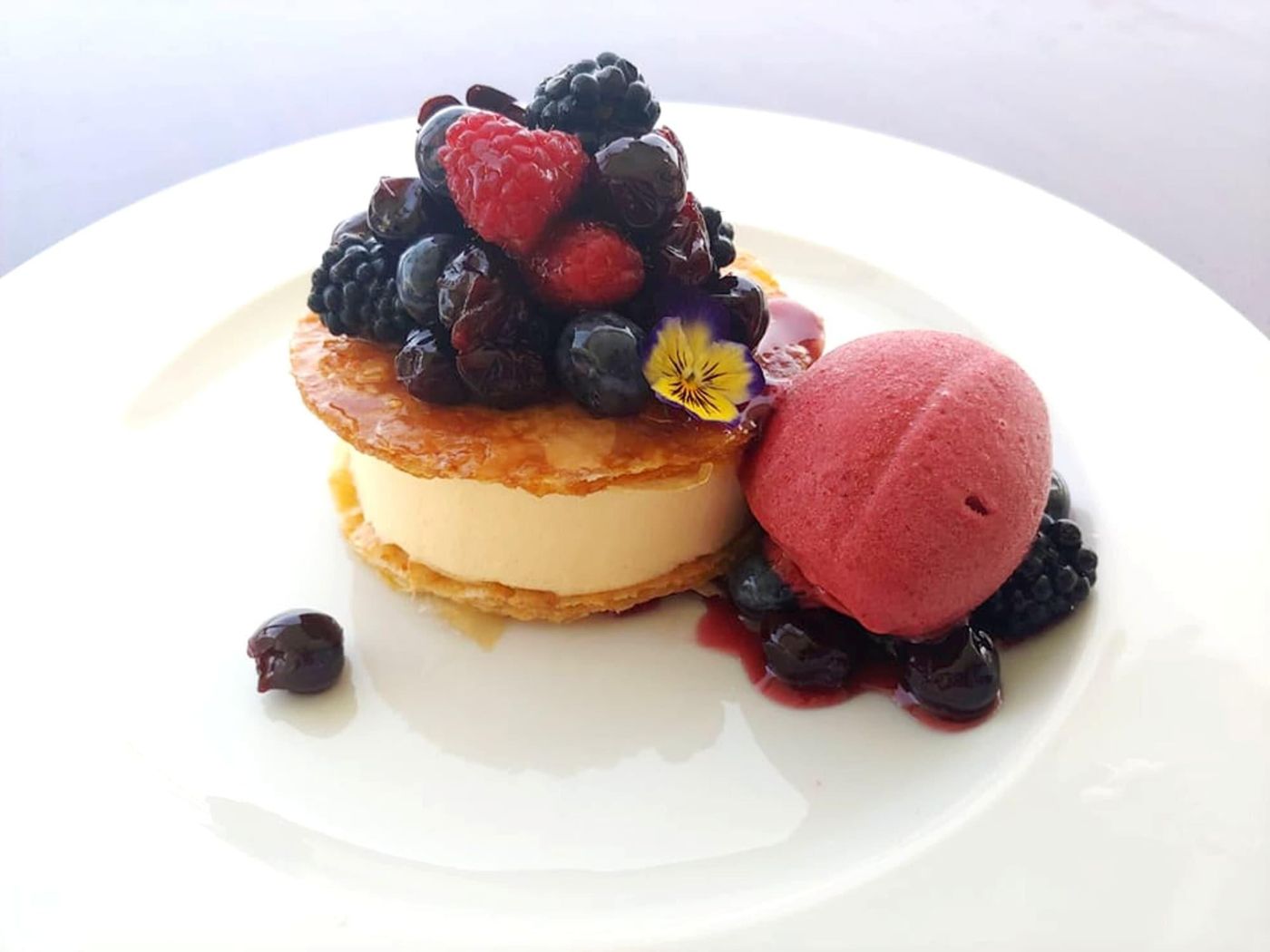 Odyssey-Restaurant-88