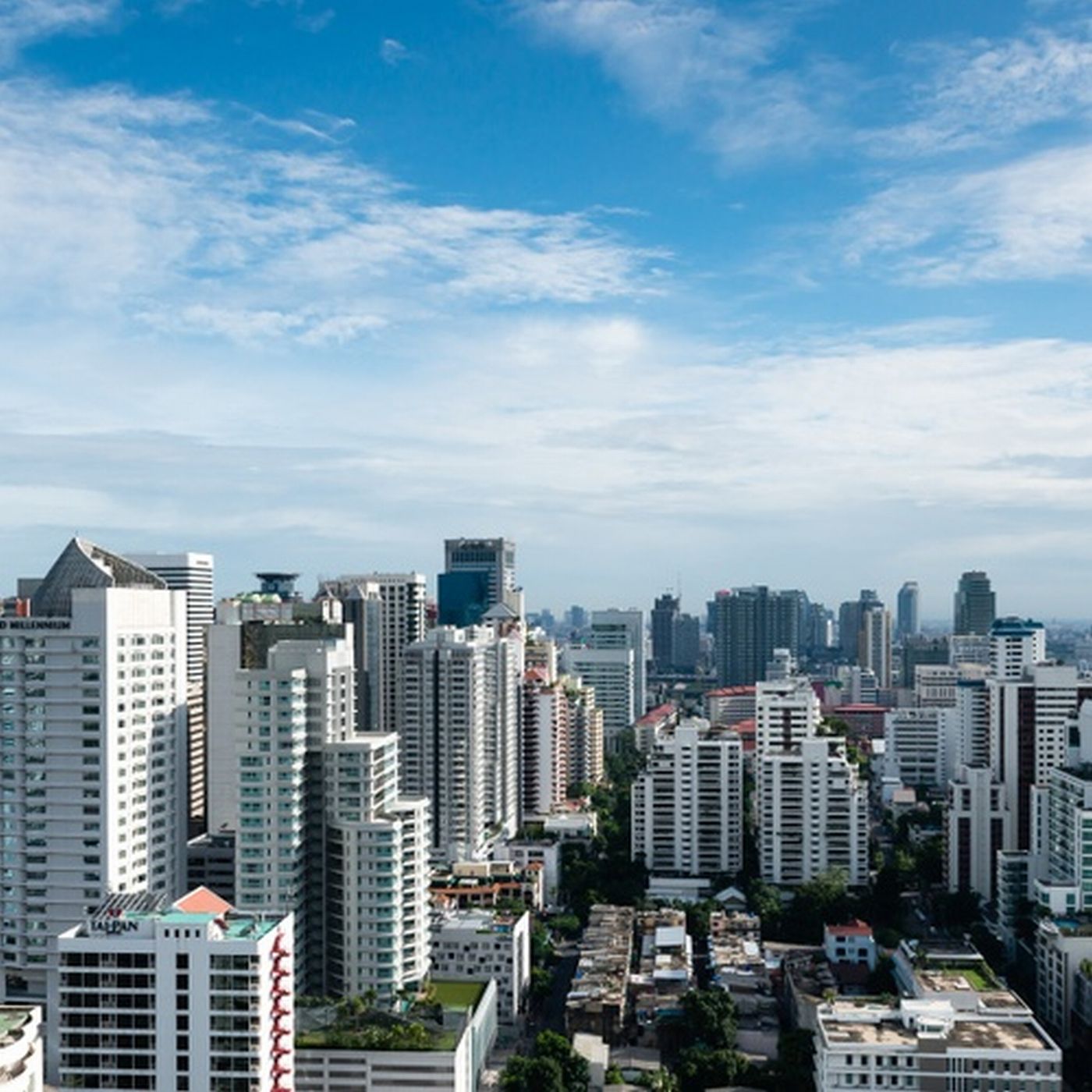 Jasmine-City-Hotel-General-view-60