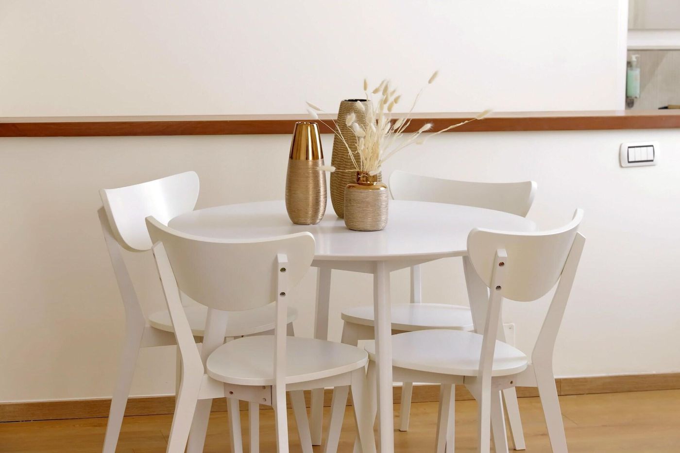 Trevi-Rome-Suite-Room-11