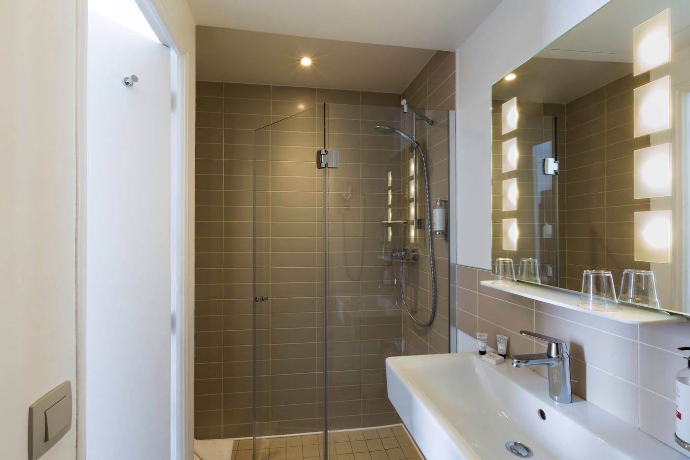 Contact-Hotel-Alize-Montmartre-Room-20