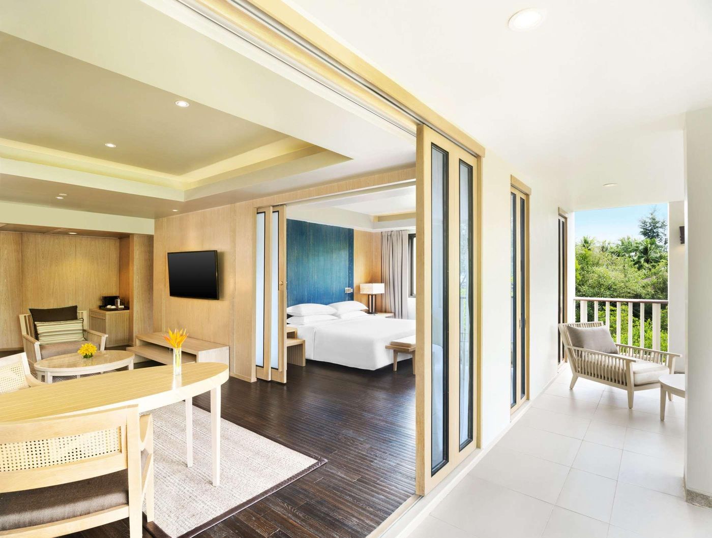 Dusit-Thani-Krabi-Beach-Resort-Room-40