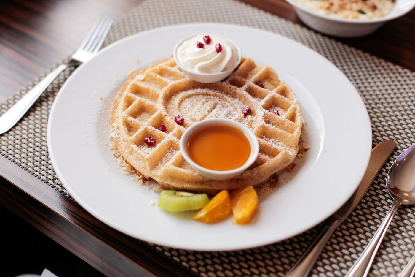 Hilton-Budapest-Restaurant-52