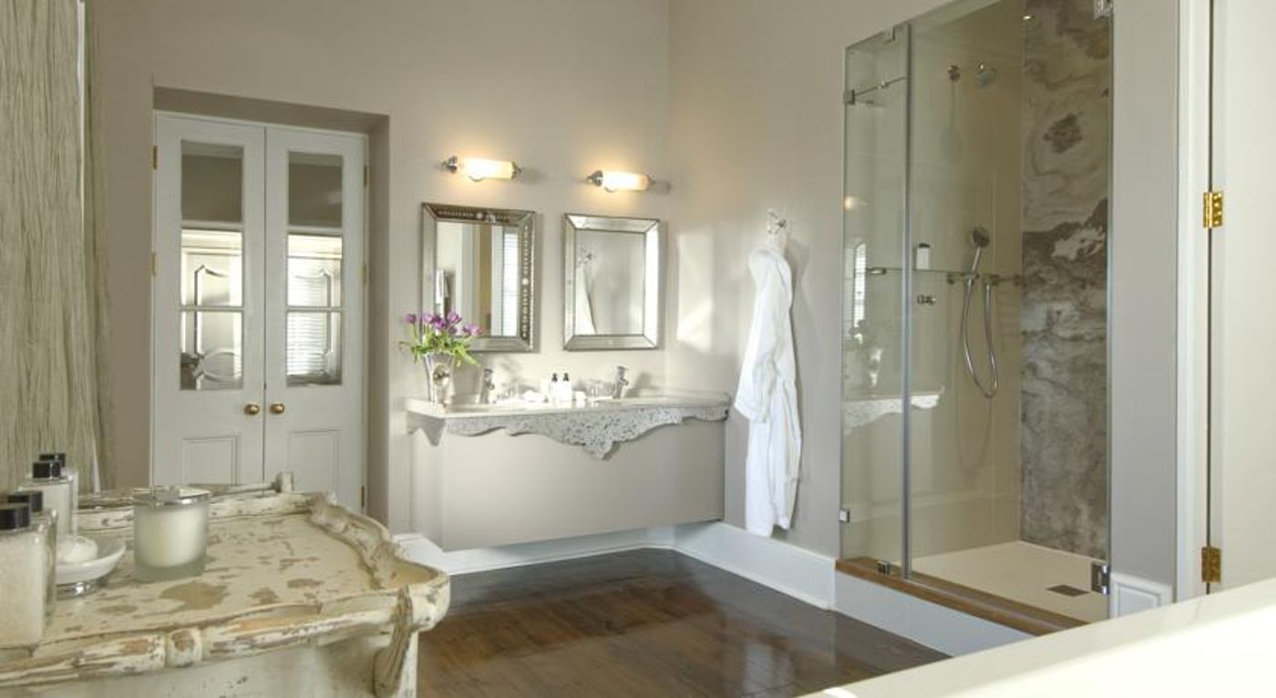 Dock-House-Boutique-Hotel-and-Spa-by-Newmark-Room-13