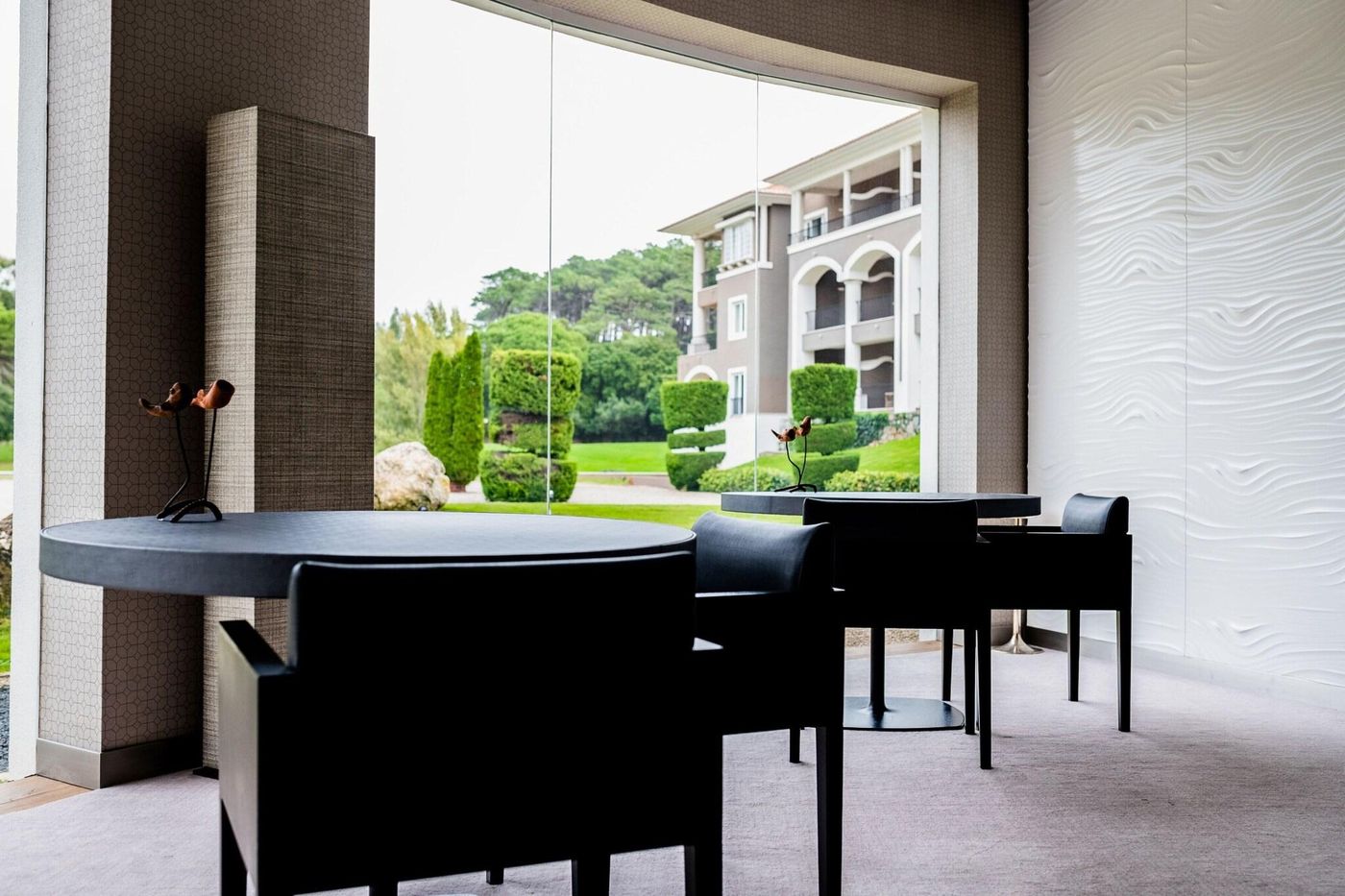 Penha-Longa-Restaurant-11