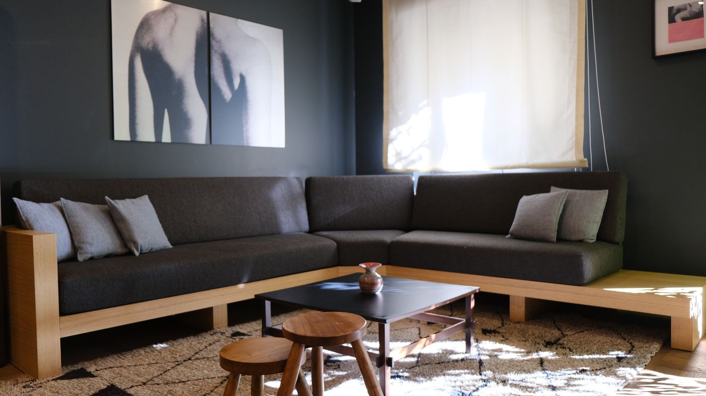 c-hotels-Club-House-Lobby-18