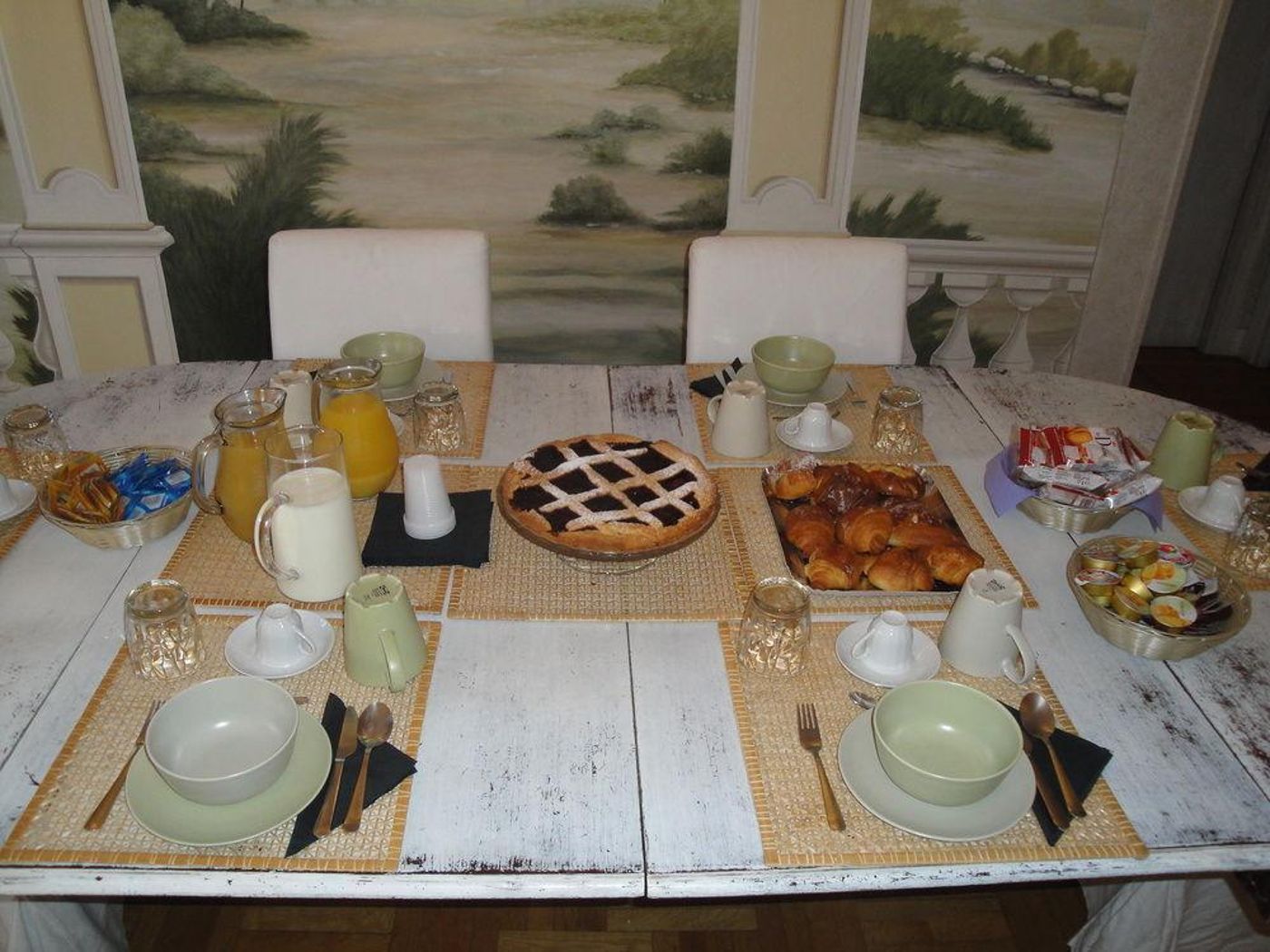 B-B-Piazza-del-Popolo-General-view-16