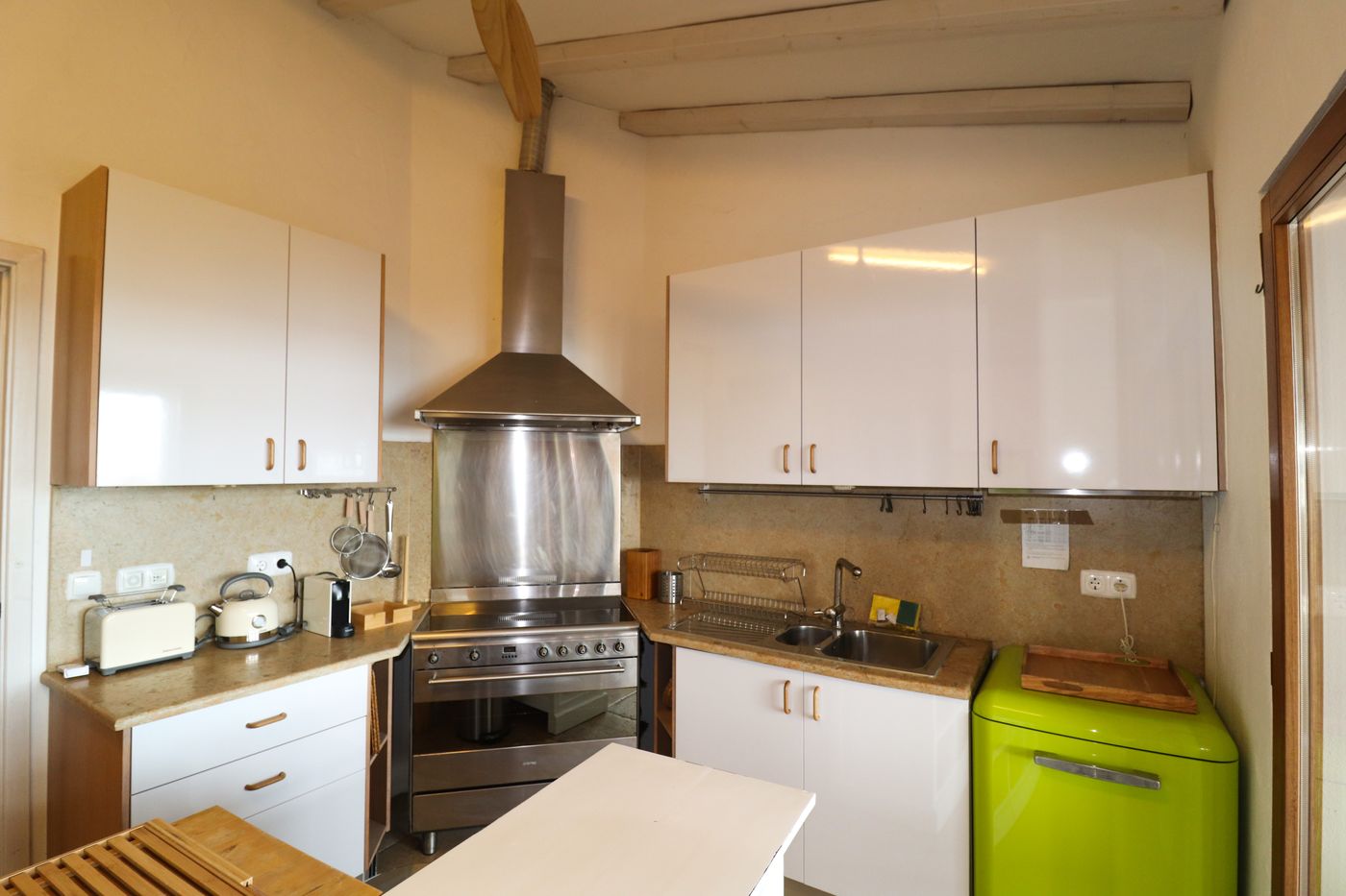 Aldeamento-Da-Prainha-Room-46