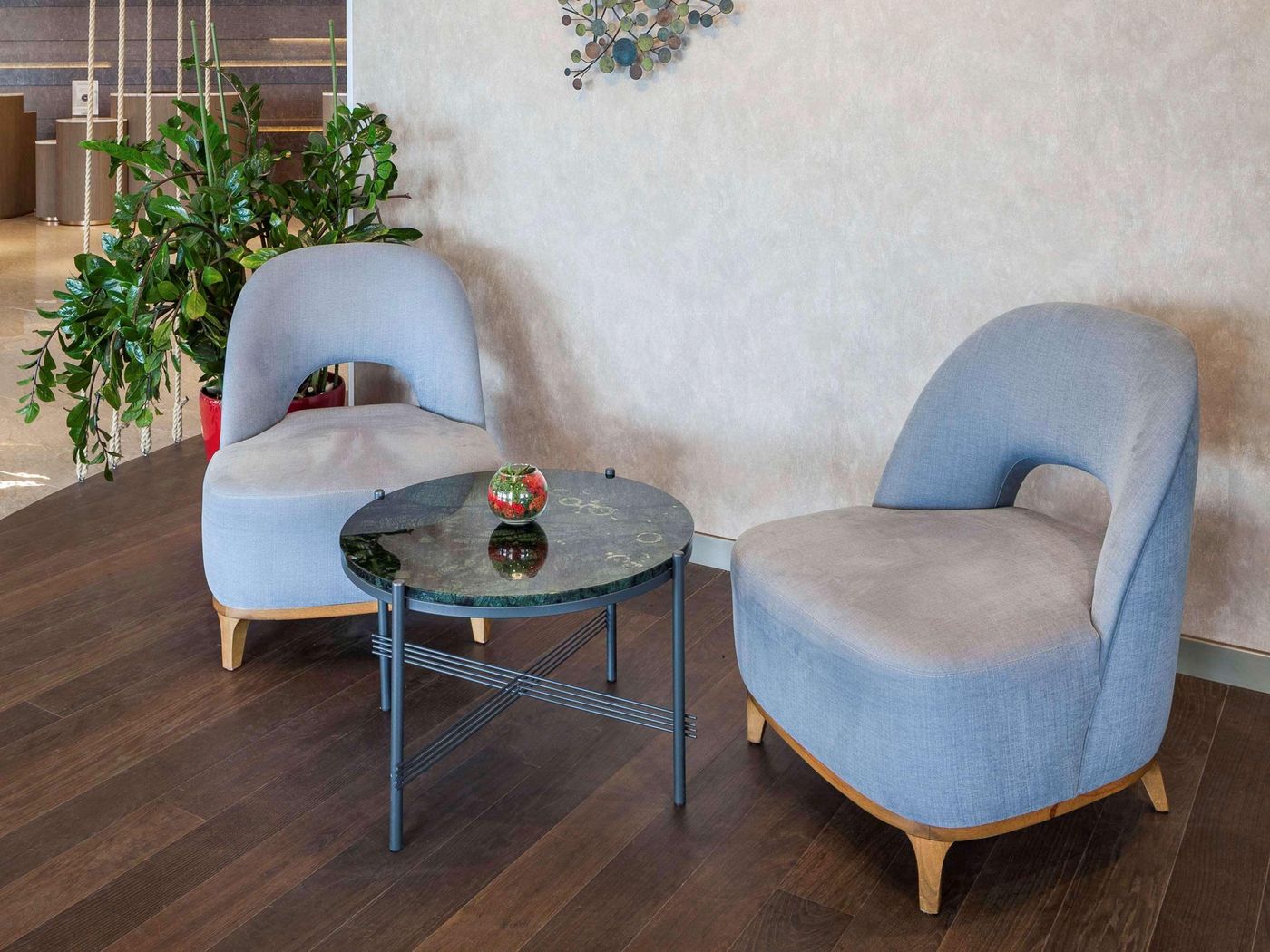 Novotel-Istanbul-Zeytinburnu-Bar-19