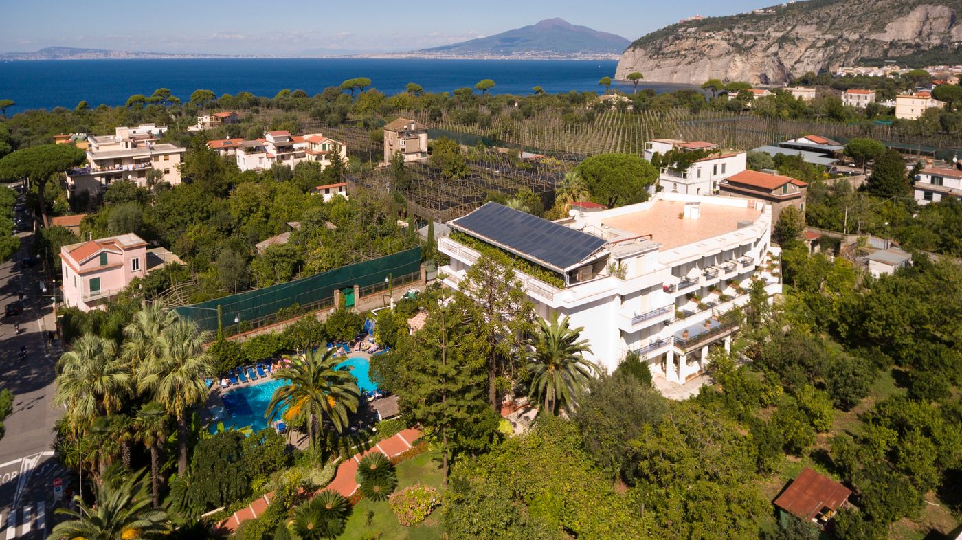 Alpha-General-view-13