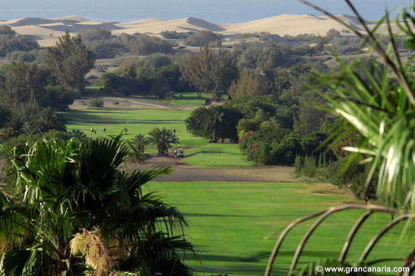 Augustino-General-view-18