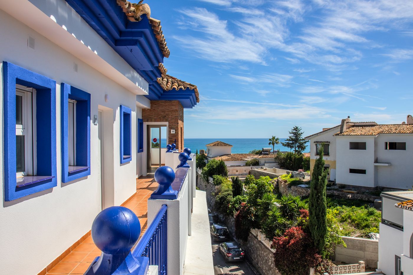 Vista-de-Rey-General-view-38