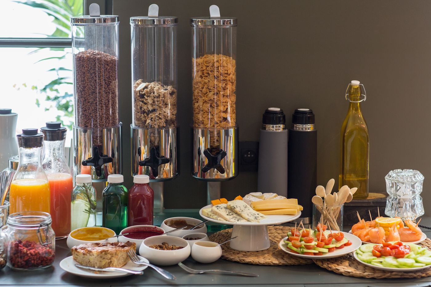 Bob-Hotel-By-Elegancia-Restaurant-44