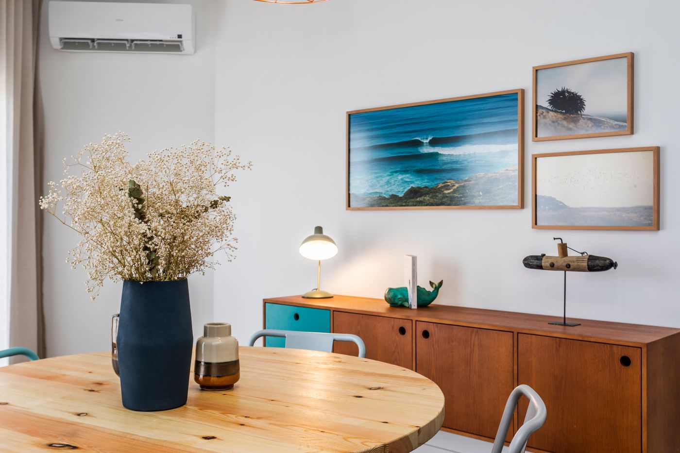 You-and-the-sea-Room-11