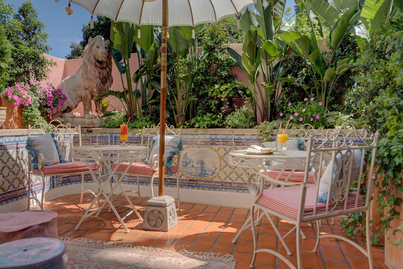 Pal-cio-das-Especiarias-Terrace-138