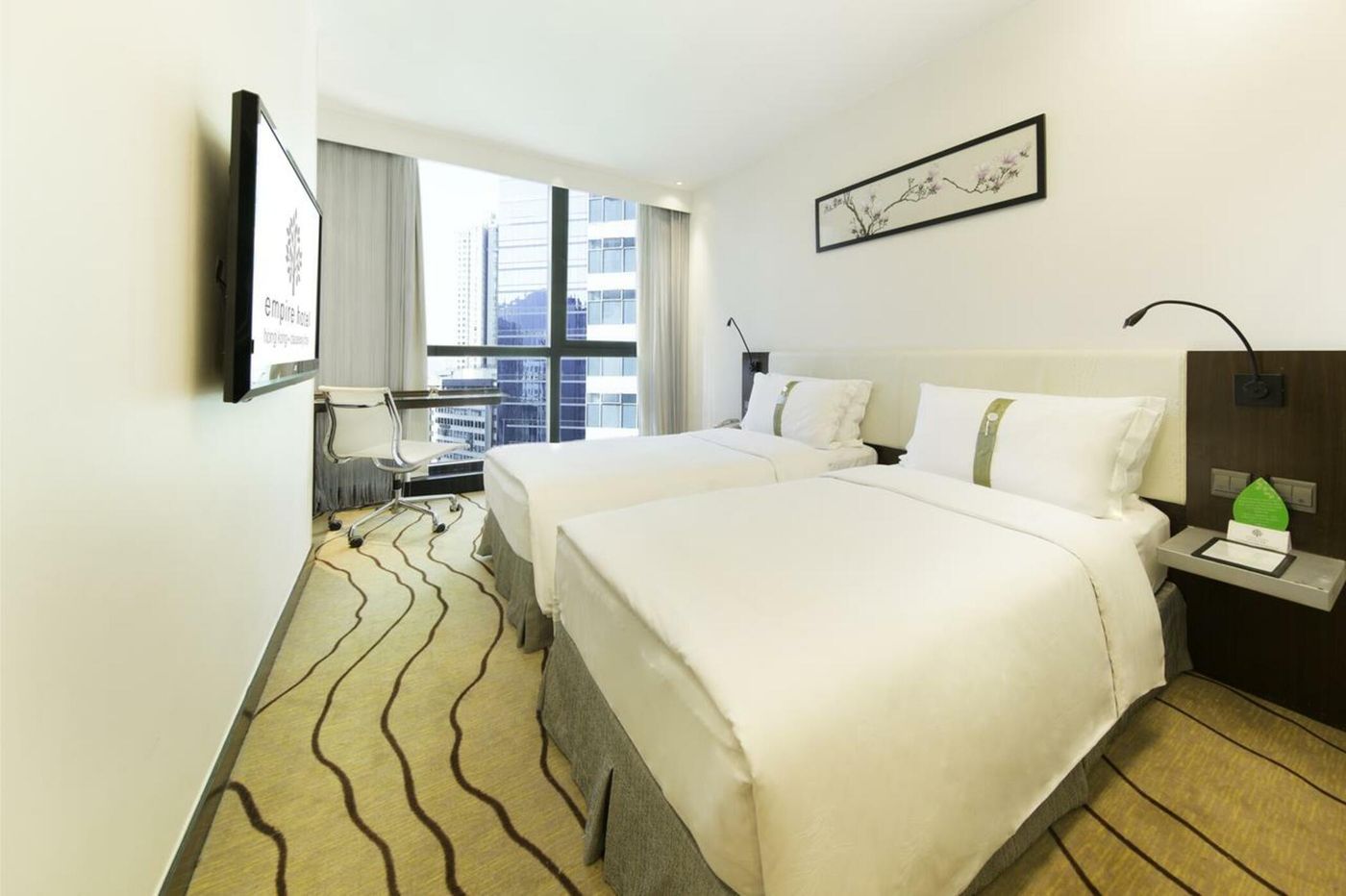 Empire-Hotel-Causeway-Bay-Room-5