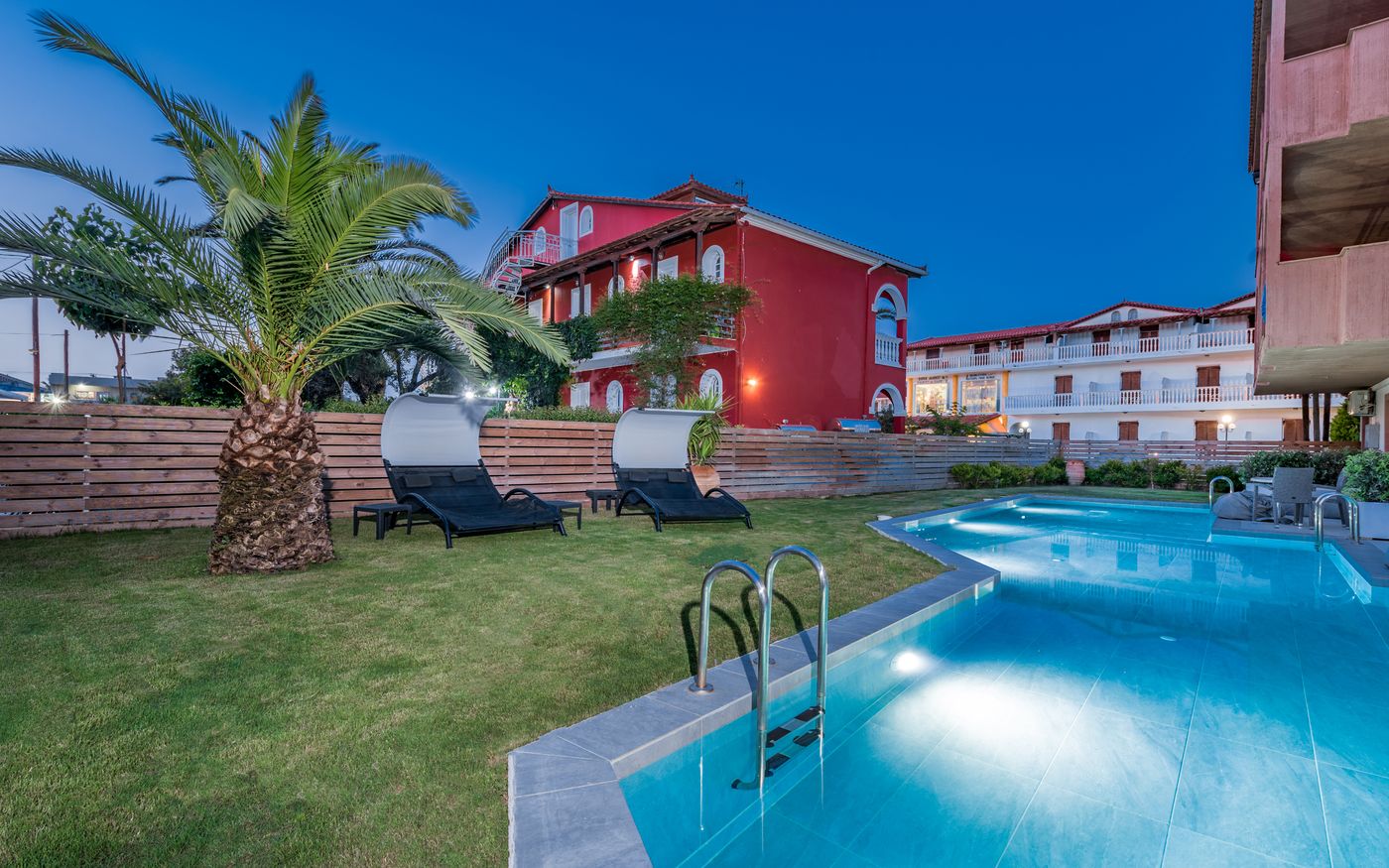 Best-Western-Zante-Park-Hotel-Pool-7