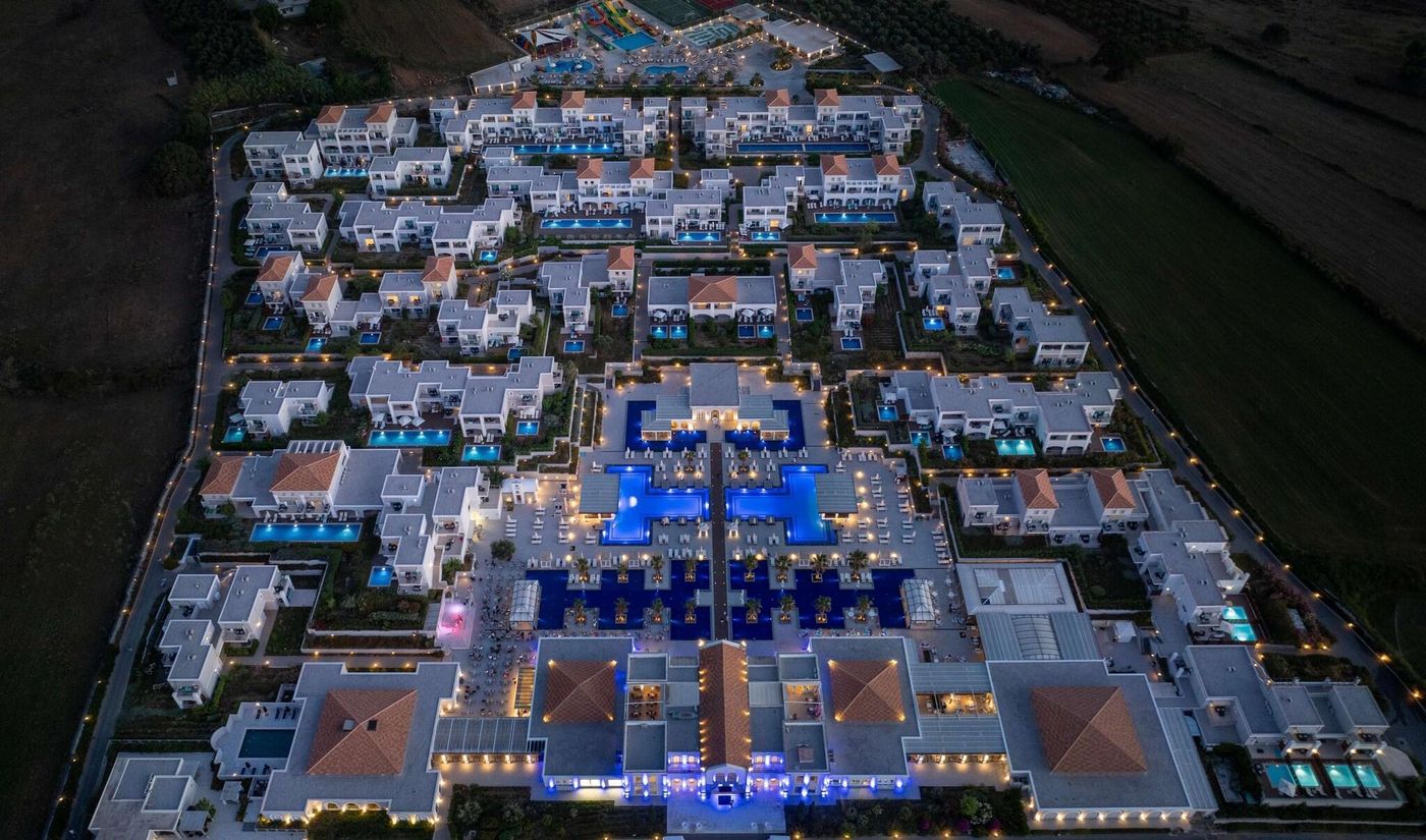 Anemos-Luxury-Grand-Resort-General-view-28