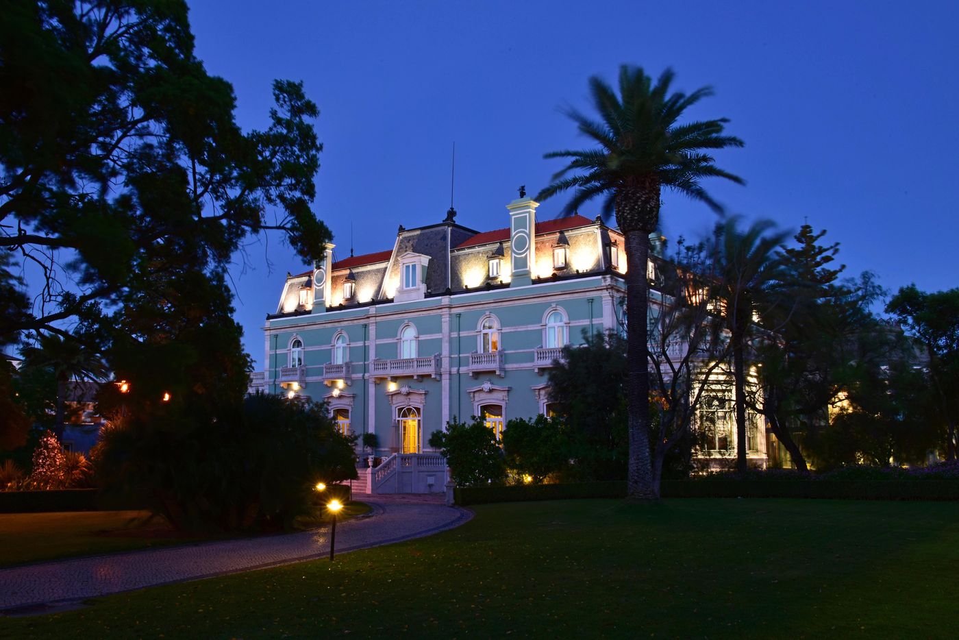 Pestana-Palace-Lisboa---Hotel---National-Monument-General-view-47