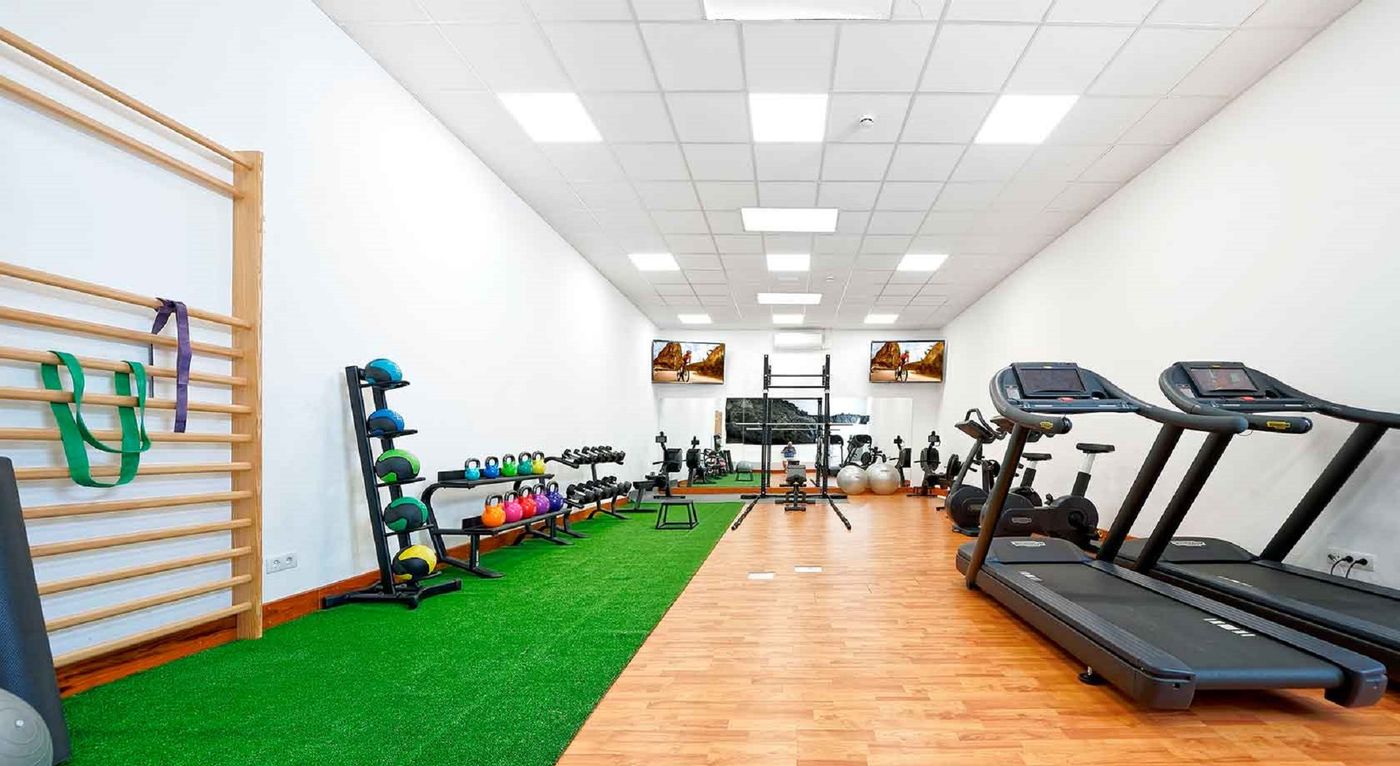 Relaxia-Lanzaplaya-General-view-64