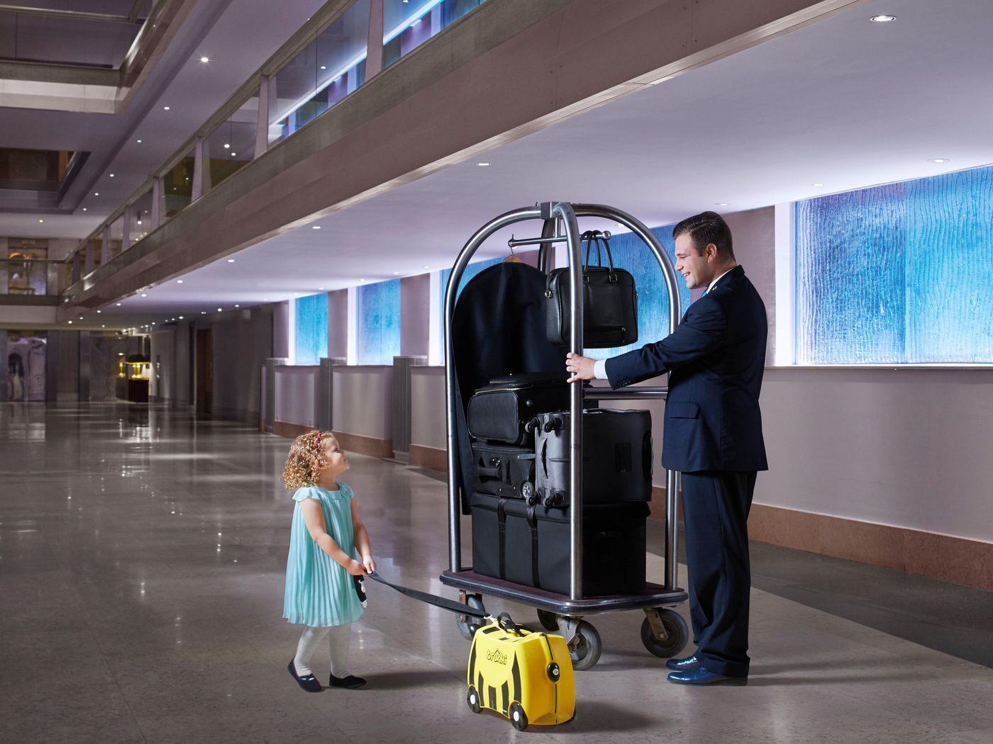 Intercontinental-General-view-63