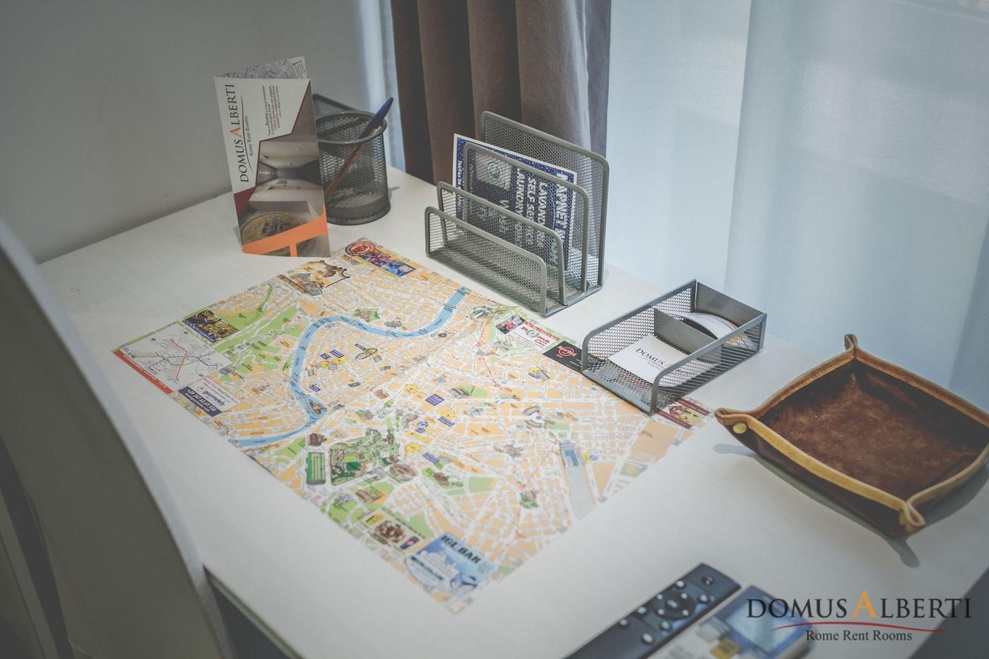 Domus-Alberti-Room-35