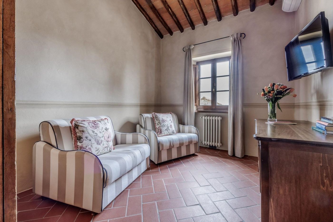 Il-Borgo-Di-Vescine-Room-35